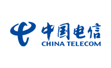 china telecom