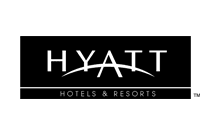 Hyatt