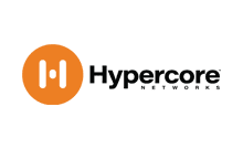 hypercore