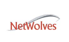 netwolves