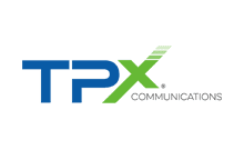 tpx communications