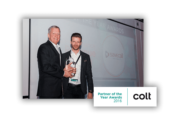 colt-2016-award