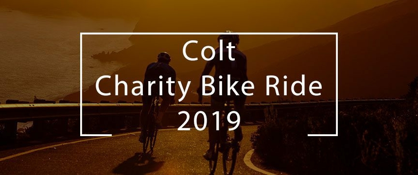 colt-bike-ride-2019
