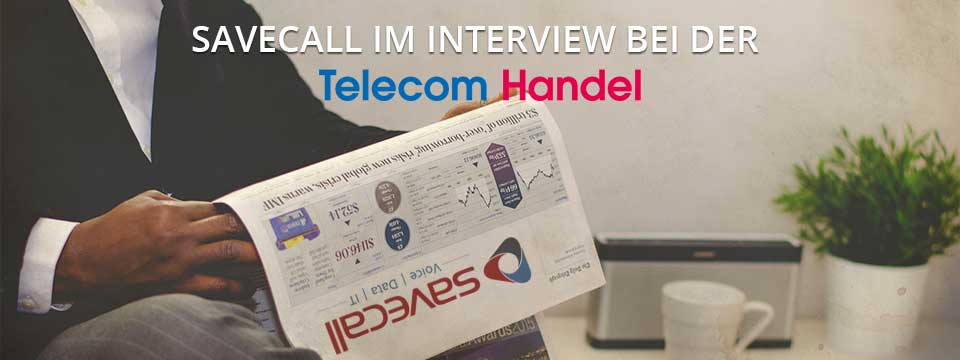 interview-telecom-handel
