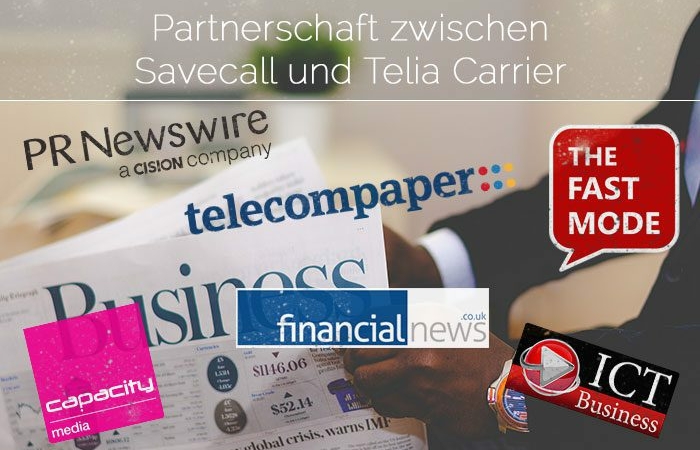 savecall-telia-partnership