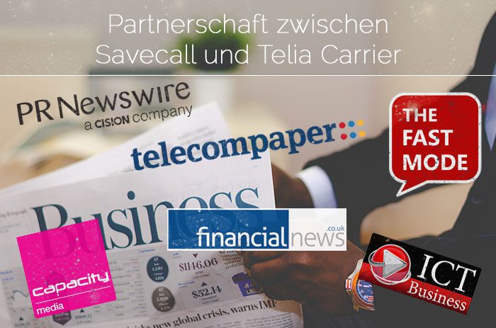 savecall-telia-partnership
