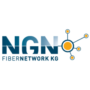Logo von NGN