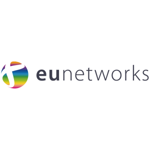 eunetworks Logo