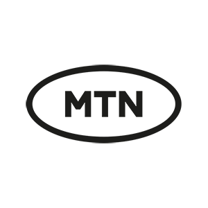 MTN Group Logo – Afrikas größter Mobilfunkbetreiber
