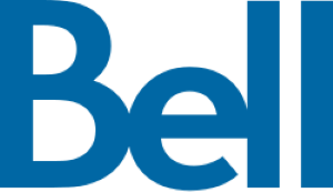 Bell Canada Logo – Kanadas führender Enterprise-Carrier