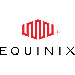 Equinix LatAm / Ascenty Logo – carrier-neutrale Rechenzentren in Lateinamerika
