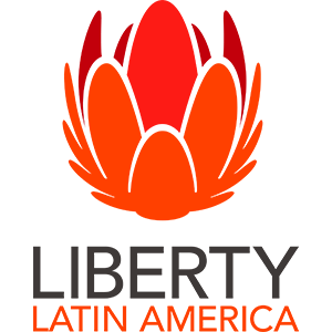 Liberty Networks Logo – Seekabel-Carrier für Lateinamerika

