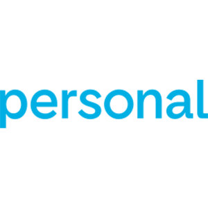 Telecom Argentina Logo – dominanter Carrier in Argentinien
