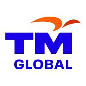 Telekom Malaysia Logo – Incumbent mit SEA-ME-WE-Seekabeln